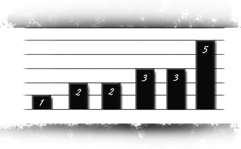 Иллюстрация к книге — Творчество в рамках [_2.jpg]