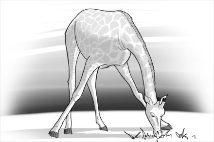 Иллюстрация к книге — Творчество в рамках [_22.jpg]