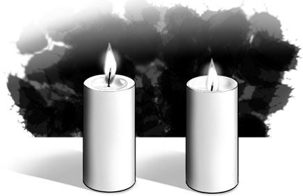 Иллюстрация к книге — Творчество в рамках [_26.jpg]