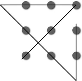 Иллюстрация к книге — Творчество в рамках [_3.jpg]