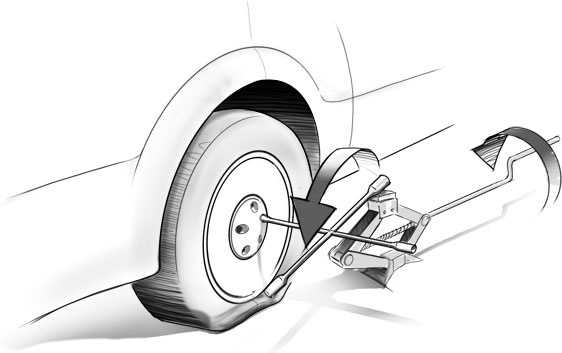 Иллюстрация к книге — Творчество в рамках [_4.jpg]