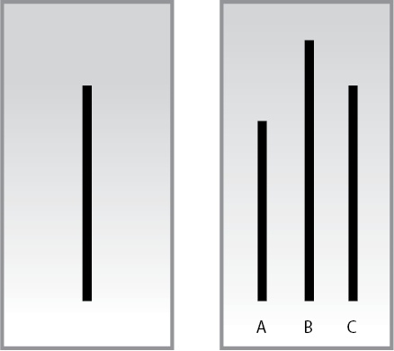 Иллюстрация к книге — Эффект плато. Как преодолеть застой и двигаться дальше [i_012.jpg]