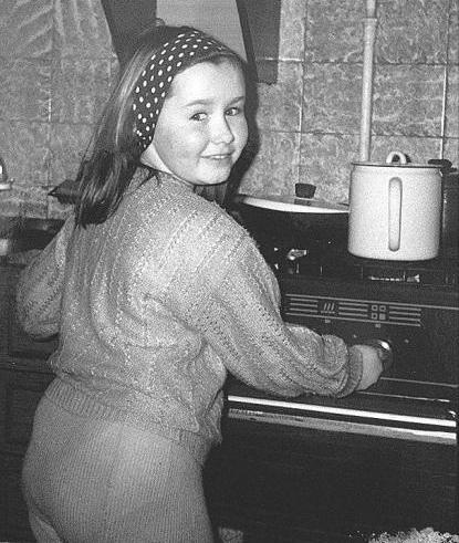 Иллюстрация к книге — Как я похудела на 55 кг без диет [_188.jpg]