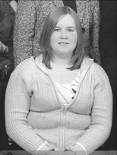 Иллюстрация к книге — Как я похудела на 55 кг без диет [_189.jpg]