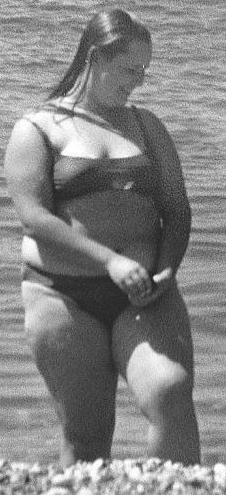 Иллюстрация к книге — Как я похудела на 55 кг без диет [_189_2.jpg]