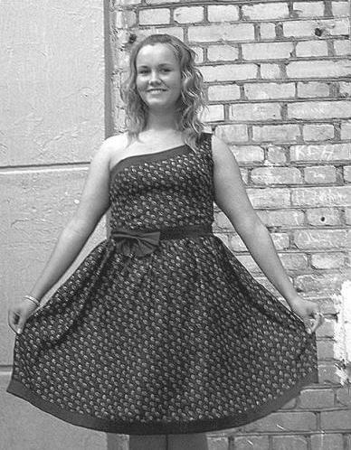 Иллюстрация к книге — Как я похудела на 55 кг без диет [_189_3.jpg]