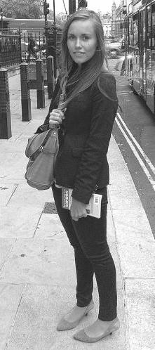 Иллюстрация к книге — Как я похудела на 55 кг без диет [_191_2.jpg]