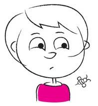 Иллюстрация к книге — Дудлинг для творческих людей [i_050.jpg]