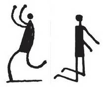 Иллюстрация к книге — Дудлинг для творческих людей [i_060.jpg]