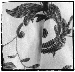 Иллюстрация к книге — Дудлинг для творческих людей [i_072.jpg]