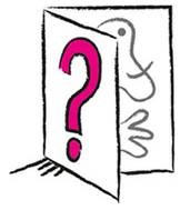 Иллюстрация к книге — Дудлинг для творческих людей [i_075.jpg]