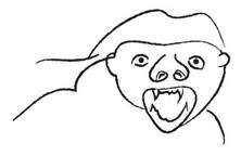 Иллюстрация к книге — Дудлинг для творческих людей [i_098.jpg]