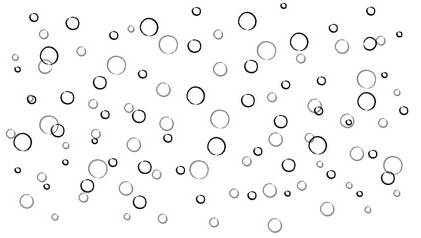 Иллюстрация к книге — Дудлинг для творческих людей [i_112.jpg]