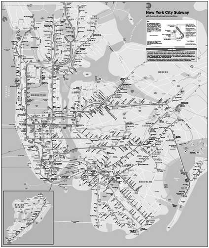 Иллюстрация к книге — Дудлинг для творческих людей [i_136.jpg]