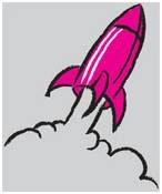 Иллюстрация к книге — Дудлинг для творческих людей [i_141.jpg]