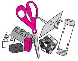 Иллюстрация к книге — Дудлинг для творческих людей [i_168.jpg]