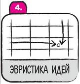 Иллюстрация к книге — Дудлинг для творческих людей [i_199.jpg]