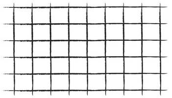 Иллюстрация к книге — Дудлинг для творческих людей [i_200.jpg]