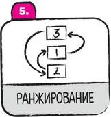 Иллюстрация к книге — Дудлинг для творческих людей [i_203.jpg]