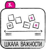 Иллюстрация к книге — Дудлинг для творческих людей [i_212.jpg]