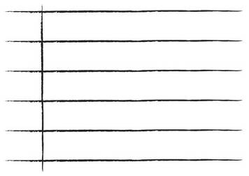 Иллюстрация к книге — Дудлинг для творческих людей [i_217.jpg]