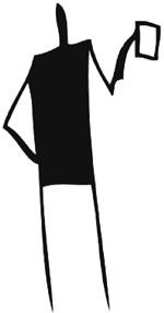 Иллюстрация к книге — Геймшторминг. Игры, в которые играет бизнес [i_002.jpg]