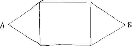 Иллюстрация к книге — Геймшторминг. Игры, в которые играет бизнес [i_011.jpg]