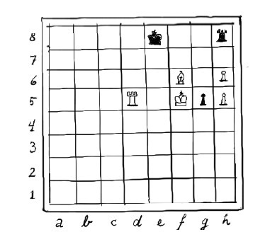 Иллюстрация к книге — Геймшторминг. Игры, в которые играет бизнес [i_030.jpg]