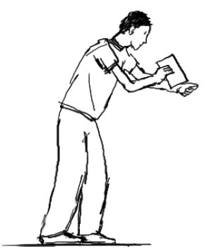 Иллюстрация к книге — Геймшторминг. Игры, в которые играет бизнес [i_060.jpg]