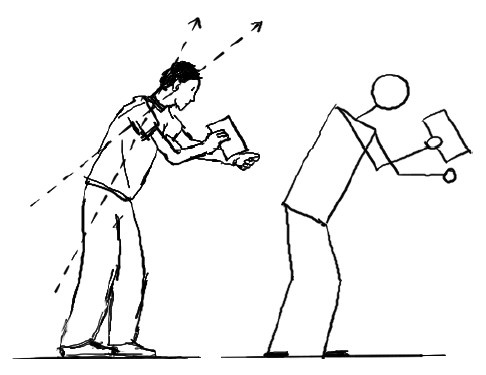 Иллюстрация к книге — Геймшторминг. Игры, в которые играет бизнес [i_064.jpg]