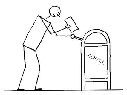 Иллюстрация к книге — Геймшторминг. Игры, в которые играет бизнес [i_065.jpg]