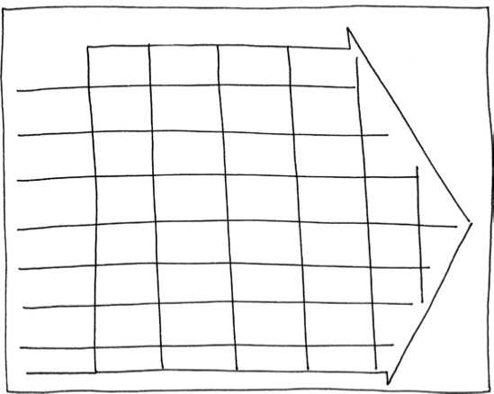 Иллюстрация к книге — Геймшторминг. Игры, в которые играет бизнес [i_154.jpg]