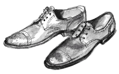 Иллюстрация к книге — Настоящий джентльмен. Правила современного этикета для мужчин [Autogen_eBook_id13.jpg]