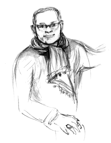 Иллюстрация к книге — Настоящий джентльмен. Правила современного этикета для мужчин [Autogen_eBook_id15.jpg]