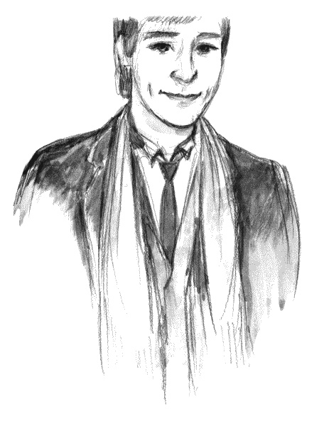 Иллюстрация к книге — Настоящий джентльмен. Правила современного этикета для мужчин [Autogen_eBook_id16.jpg]