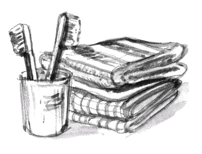 Иллюстрация к книге — Настоящий джентльмен. Правила современного этикета для мужчин [Autogen_eBook_id18.jpg]