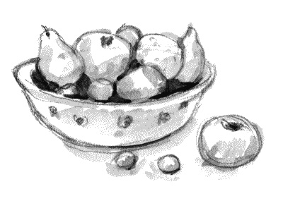 Иллюстрация к книге — Настоящий джентльмен. Правила современного этикета для мужчин [Autogen_eBook_id19.jpg]