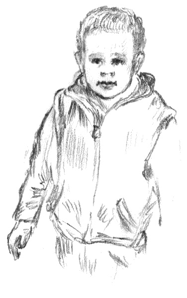 Иллюстрация к книге — Настоящий джентльмен. Правила современного этикета для мужчин [Autogen_eBook_id29.jpg]