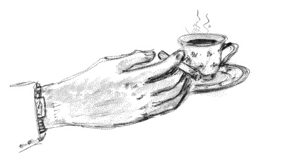 Иллюстрация к книге — Настоящий джентльмен. Правила современного этикета для мужчин [Autogen_eBook_id38.jpg]