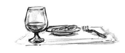 Иллюстрация к книге — Настоящий джентльмен. Правила современного этикета для мужчин [Autogen_eBook_id45.jpg]