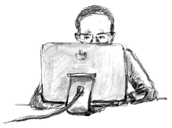 Иллюстрация к книге — Настоящий джентльмен. Правила современного этикета для мужчин [Autogen_eBook_id51.jpg]