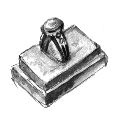 Иллюстрация к книге — Настоящий джентльмен. Правила современного этикета для мужчин [Autogen_eBook_id53.jpg]