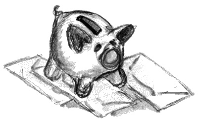 Иллюстрация к книге — Настоящий джентльмен. Правила современного этикета для мужчин [Autogen_eBook_id58.jpg]