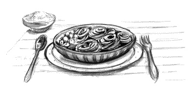 Иллюстрация к книге — Настоящий джентльмен. Правила современного этикета для мужчин [Autogen_eBook_id6.jpg]