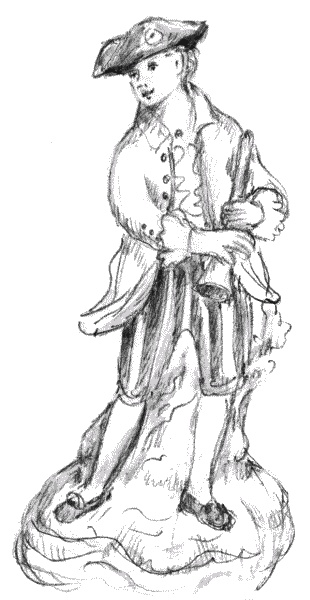 Иллюстрация к книге — Настоящий джентльмен. Правила современного этикета для мужчин [Autogen_eBook_id65.jpg]