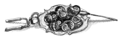 Иллюстрация к книге — Настоящий джентльмен. Правила современного этикета для мужчин [Autogen_eBook_id7.jpg]