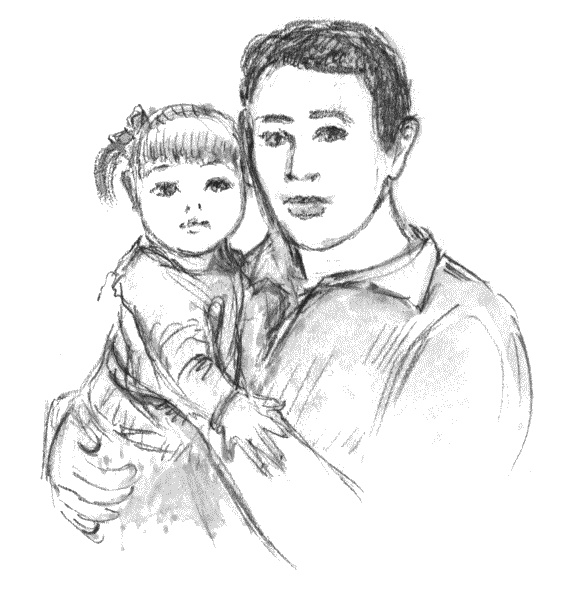 Иллюстрация к книге — Настоящий джентльмен. Правила современного этикета для мужчин [Autogen_eBook_id77.jpg]