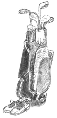 Иллюстрация к книге — Настоящий джентльмен. Правила современного этикета для мужчин [Autogen_eBook_id79.jpg]