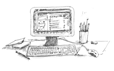 Иллюстрация к книге — Настоящий джентльмен. Правила современного этикета для мужчин [Autogen_eBook_id81.jpg]