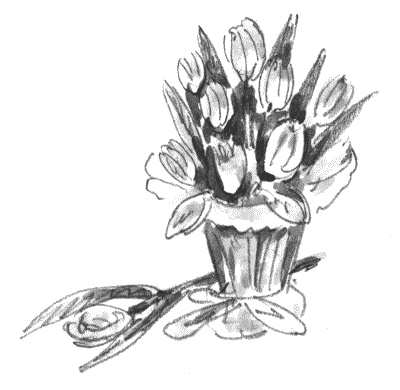 Иллюстрация к книге — Настоящий джентльмен. Правила современного этикета для мужчин [Autogen_eBook_id82.jpg]